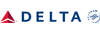 Delta Air Lines (DL)