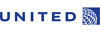 United Airlines (UA)